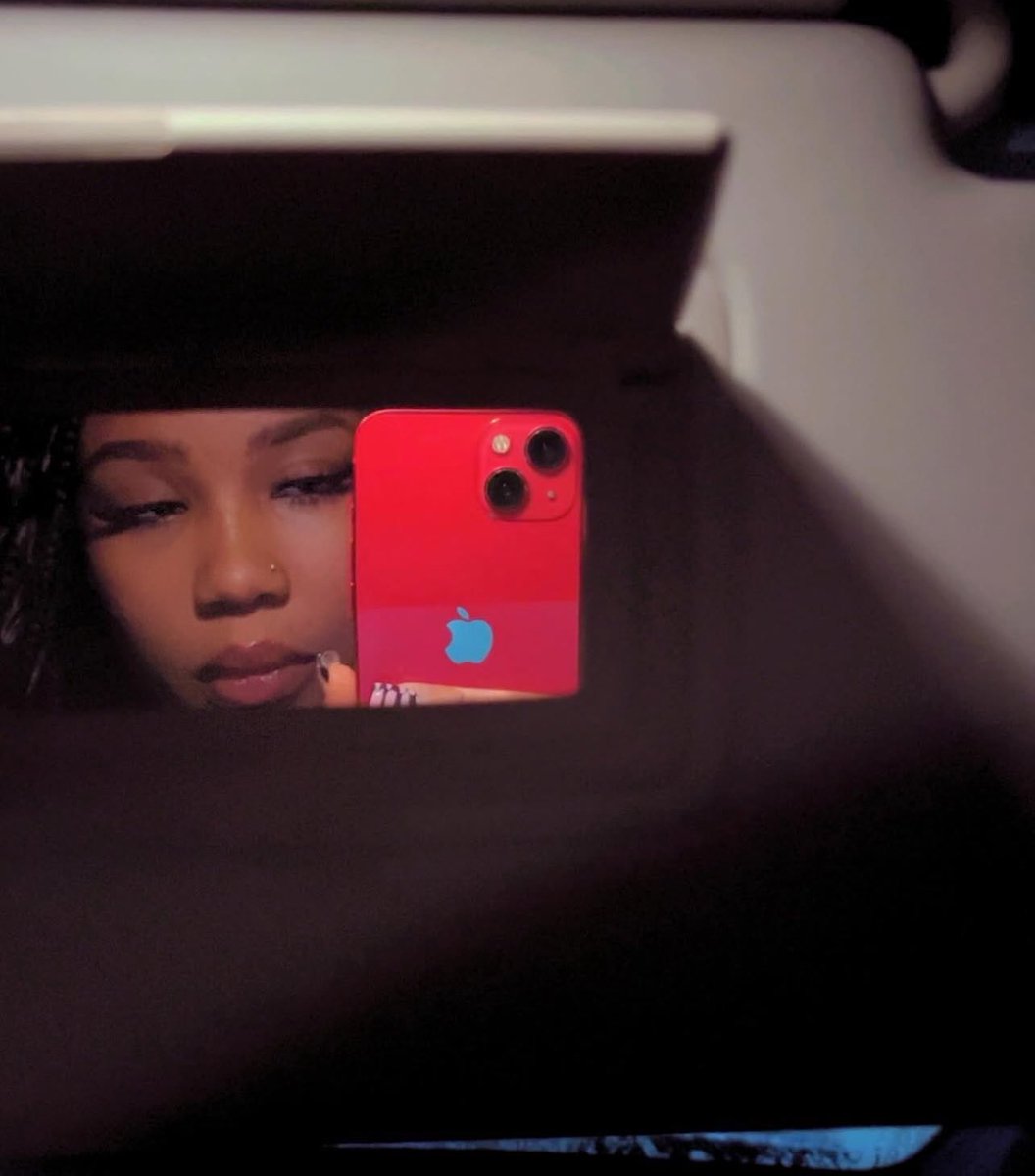 Lili 💞💕💙 tweet media