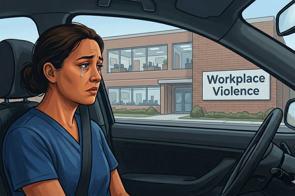 PeiUpse's tweet photo. The Prince Edward Island Union of Public Sector Employees (UPSE) is raising serious concerns about members experiencing workplace violence.  https://t.co/NoYSoNfZrW https://t.co/gwCMc26UcW