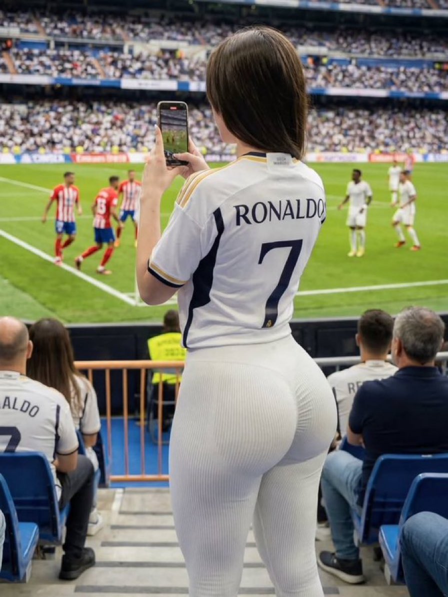 (RMCF) Clinch✨ tweet media