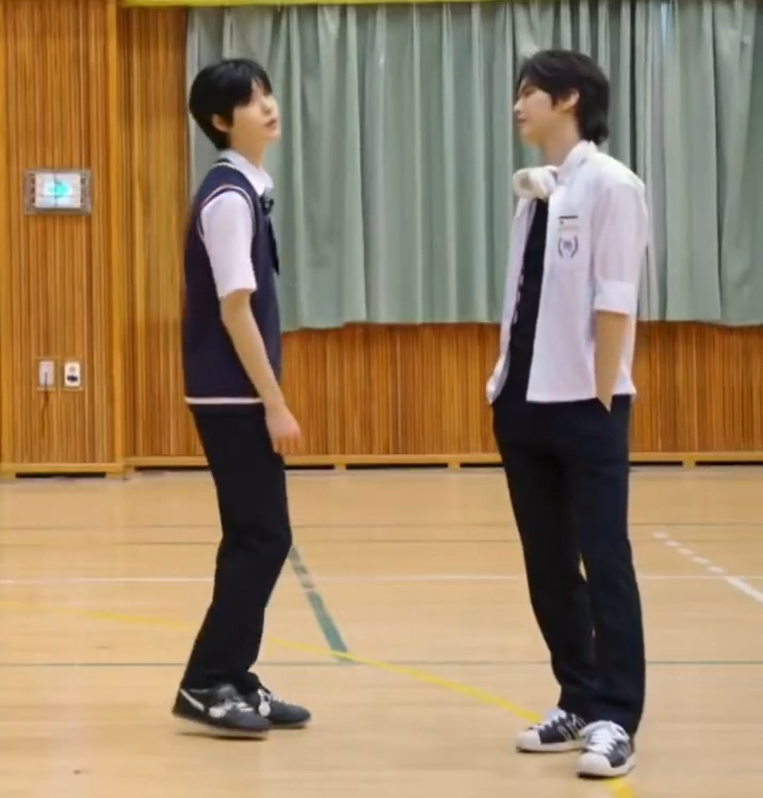 DelighTATA Thailand☘︎ tweet media