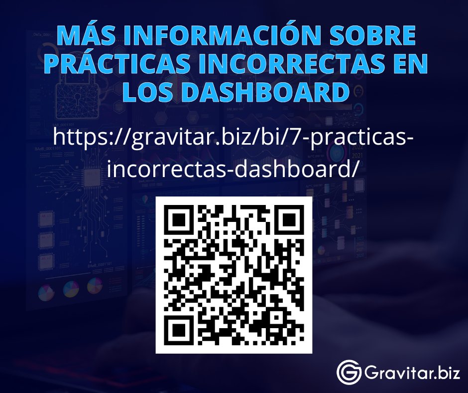 _gravitar's tweet photo. https://t.co/mThkIjdtCp