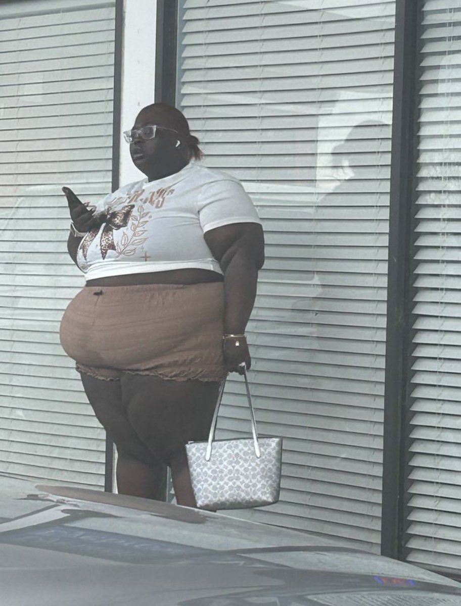 OLUWADML tweet media