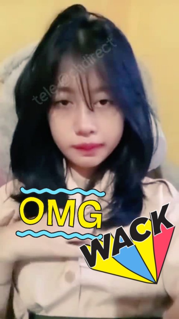 pantang89's tweet photo. https://t.co/JWaDJSIYl6
https://t.co/aLoFN0vj4E
https://t.co/S9hZTdT8T8
https://t.co/MU2F103coR
https://t.co/R7ys0dxD3h
https://t.co/8jvPX42AIM
https://t.co/gdDwcPs8KD
https://t.co/LCboD0WwWq

https://t.co/XivAkInpyQ https://t.co/Hwcj7hrAxX