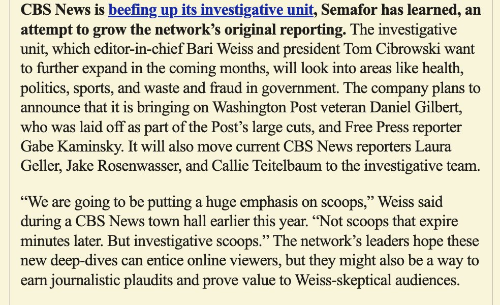 Max Tani tweet media