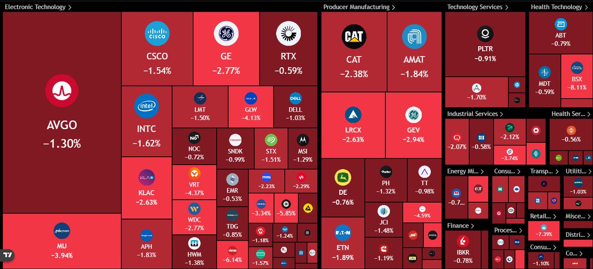 Micon Crypto tweet media