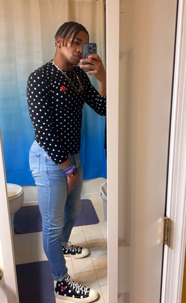 GrandDameOfDc's tweet image. I’m 44 to be exact… 💁🏾‍♂️ 3.29 #AriesSeason