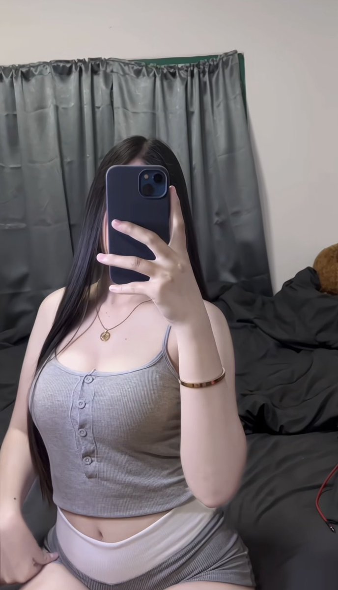 นาเดีย🥶 tweet media