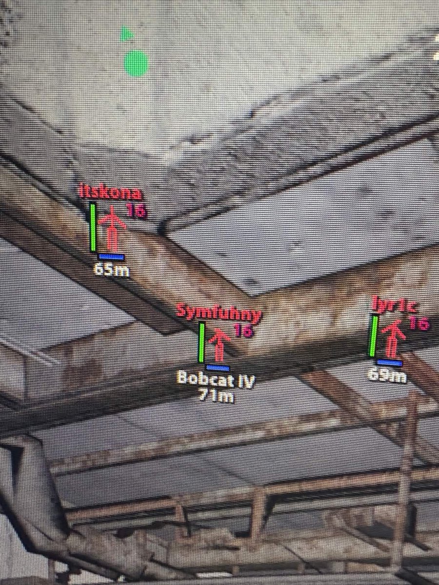 the biggest tweet media