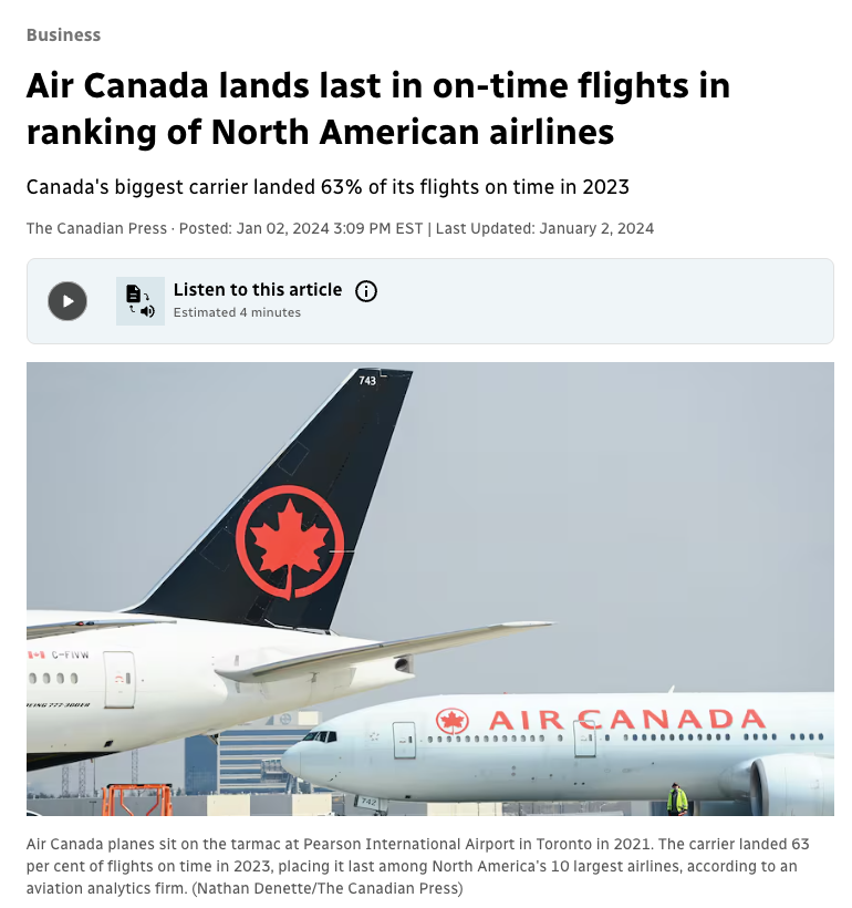 Ben Vinegar tweet media