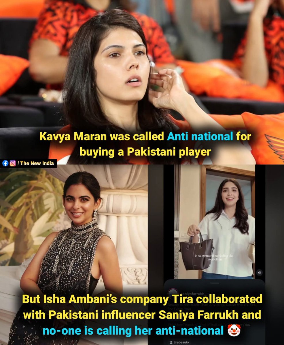 Savio Cardoz tweet media