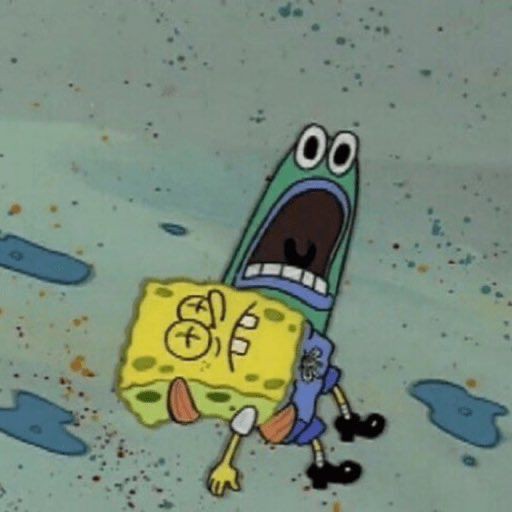 aimy 🐣 | BTS EN ARG tweet media