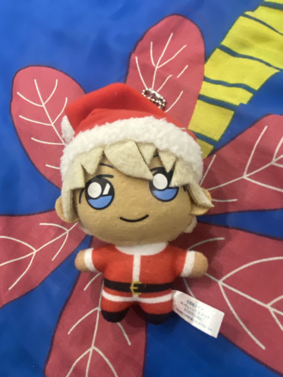 Ronan 👀👀 tweet media