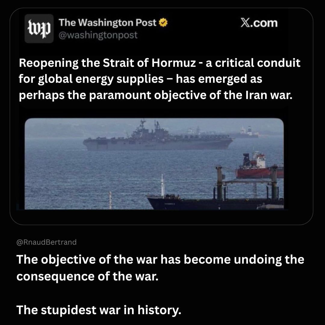 Prog Rock rules tweet media