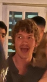 ⭐︎ white privileged weho man tweet media