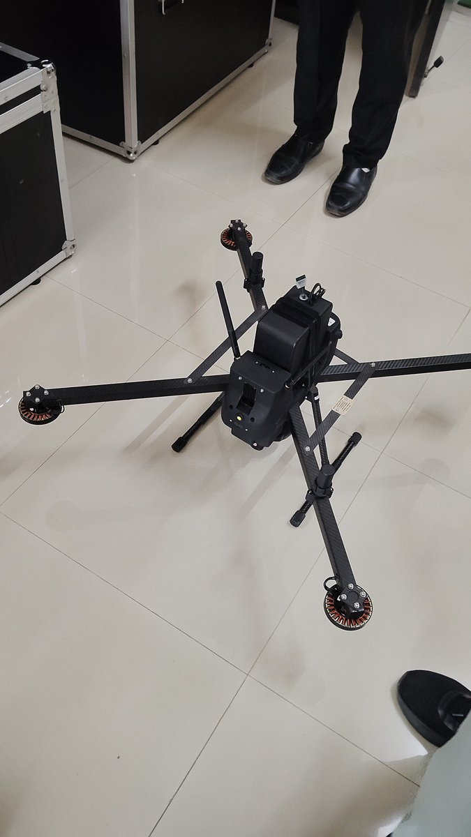 Er. krunal gamit (IT ENGINEER) tweet media