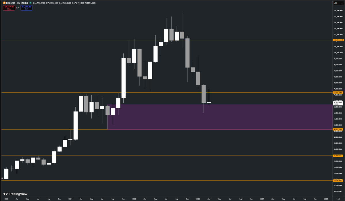 staticliquid tweet media