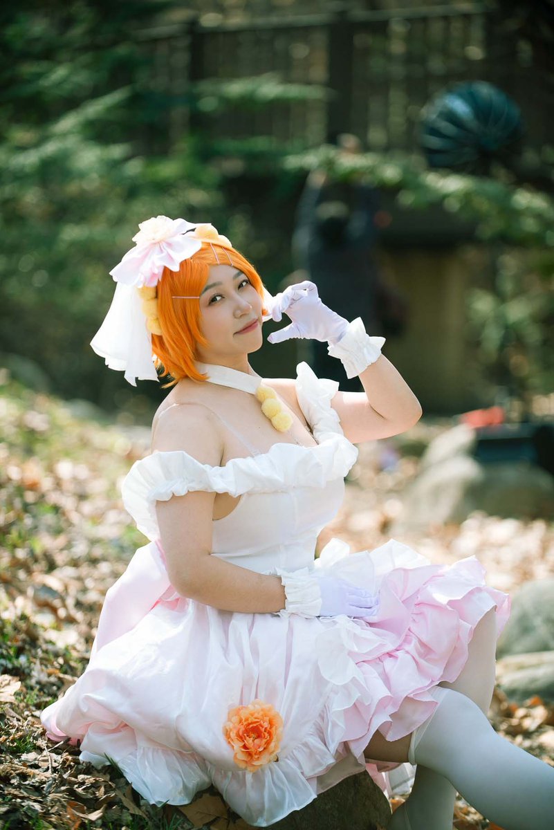 라츄/라이츄 tweet media