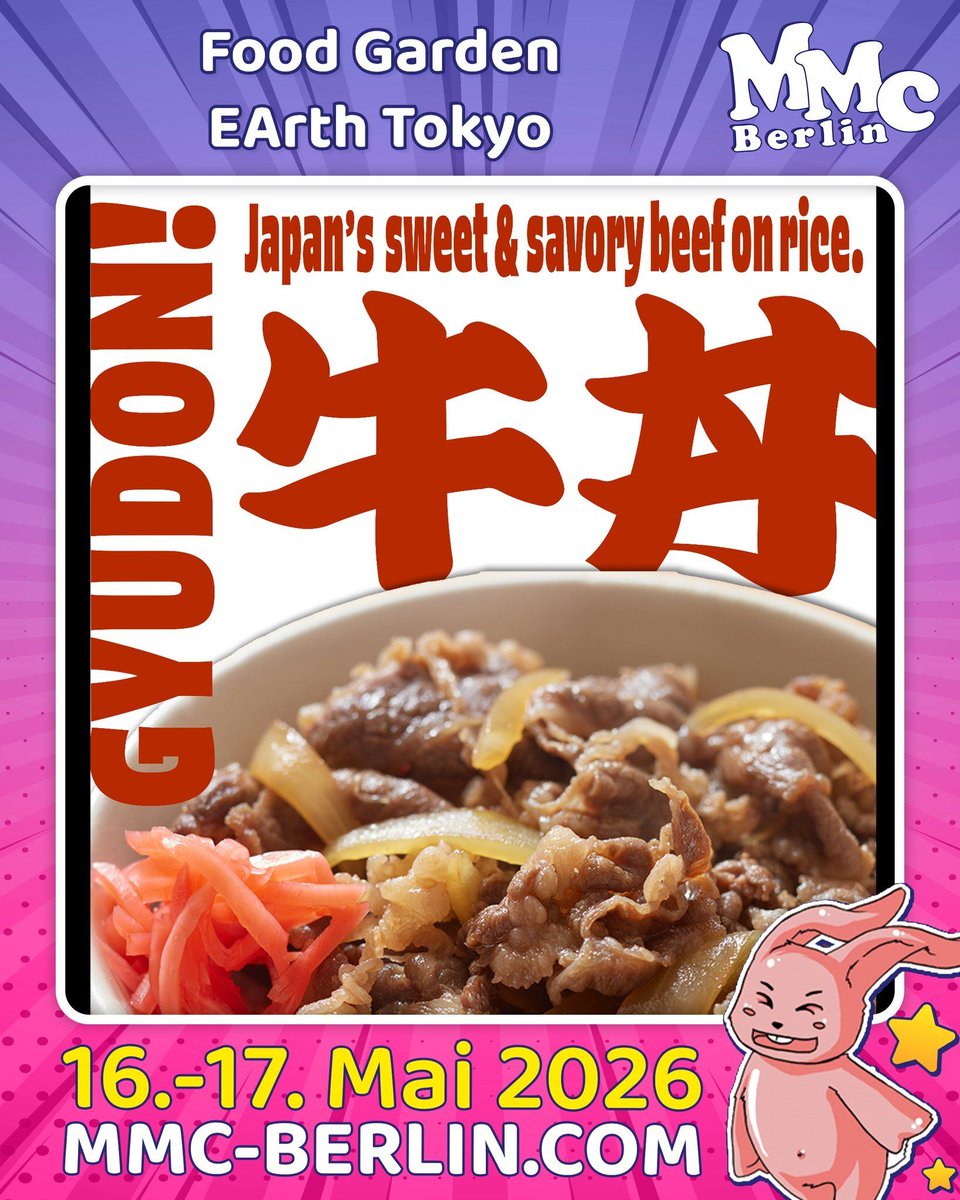 MMC-Berlin e.V. tweet media