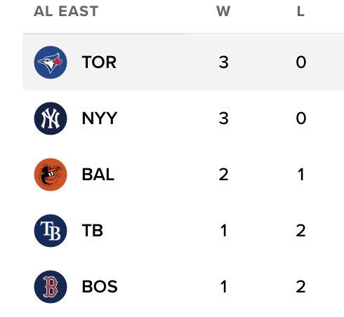 Springer For MVP tweet media