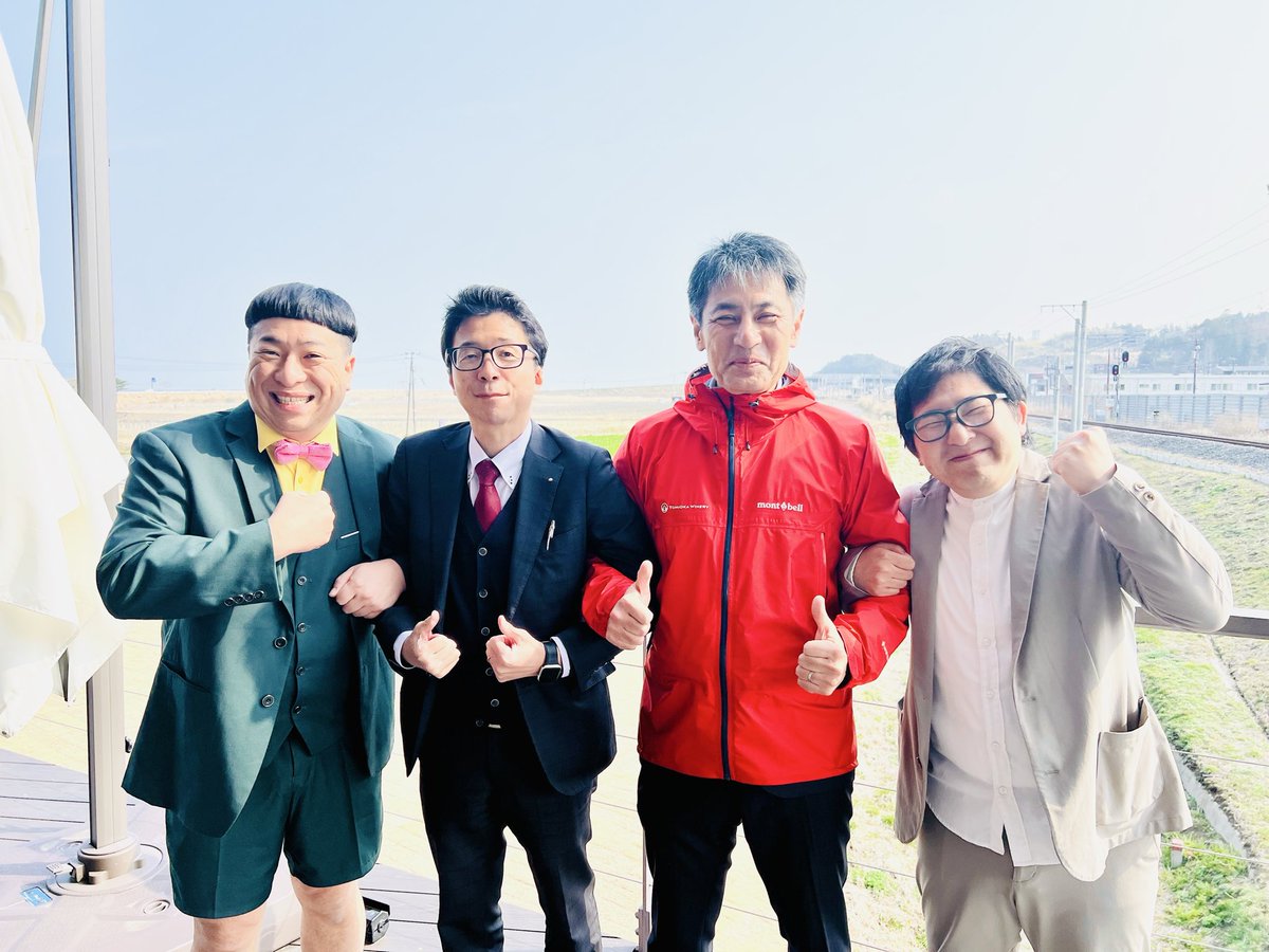 ぺんぎんナッツ いなのこうすけ tweet media