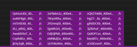 BIG Dispa tweet media