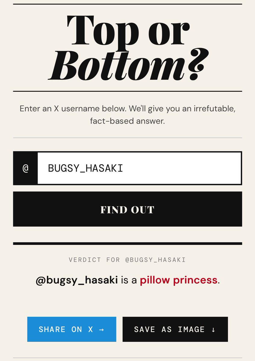 Bugsy Hasaki (VTUBER) tweet media