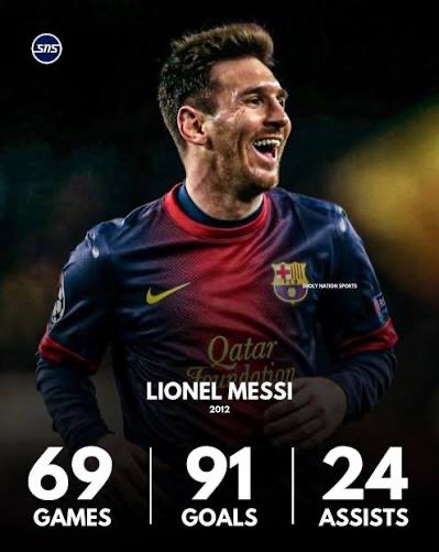 Game of Thrones quand faut être l’épisode 9