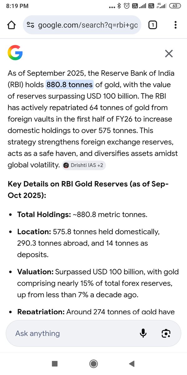 Krishnamurthy Ganesh B tweet media