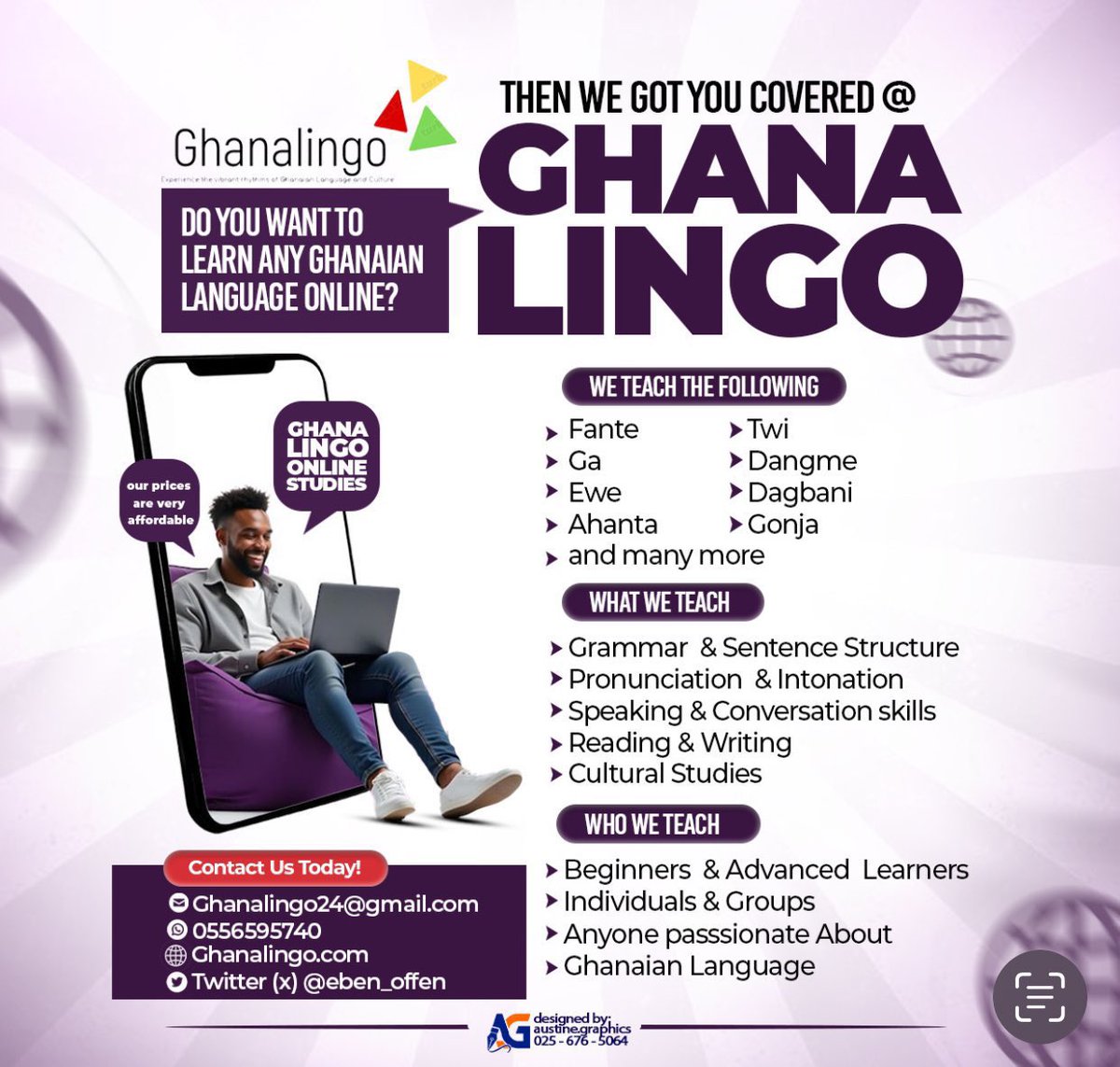 Kyerɛkyerɛnyi™🇬🇭 tweet media