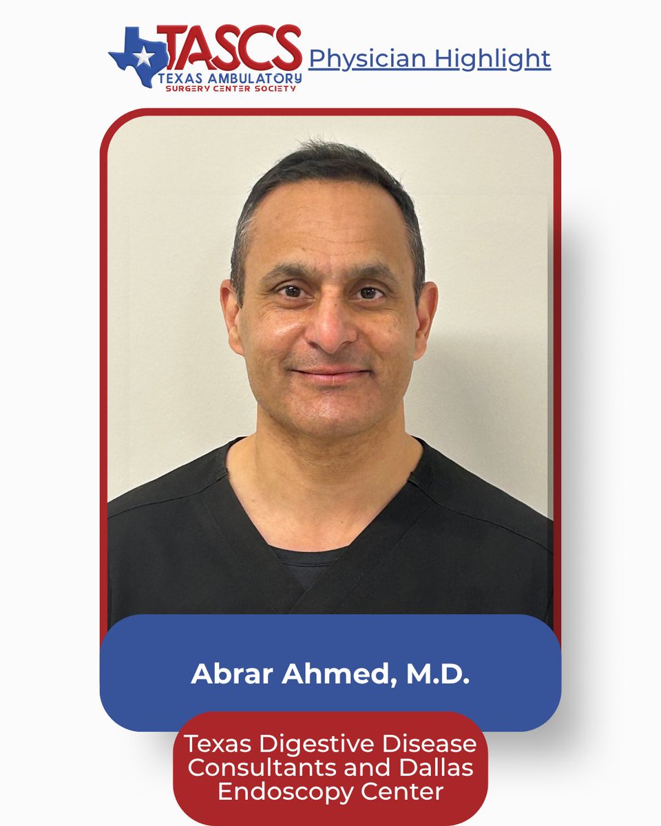 Texas ASC Society tweet media