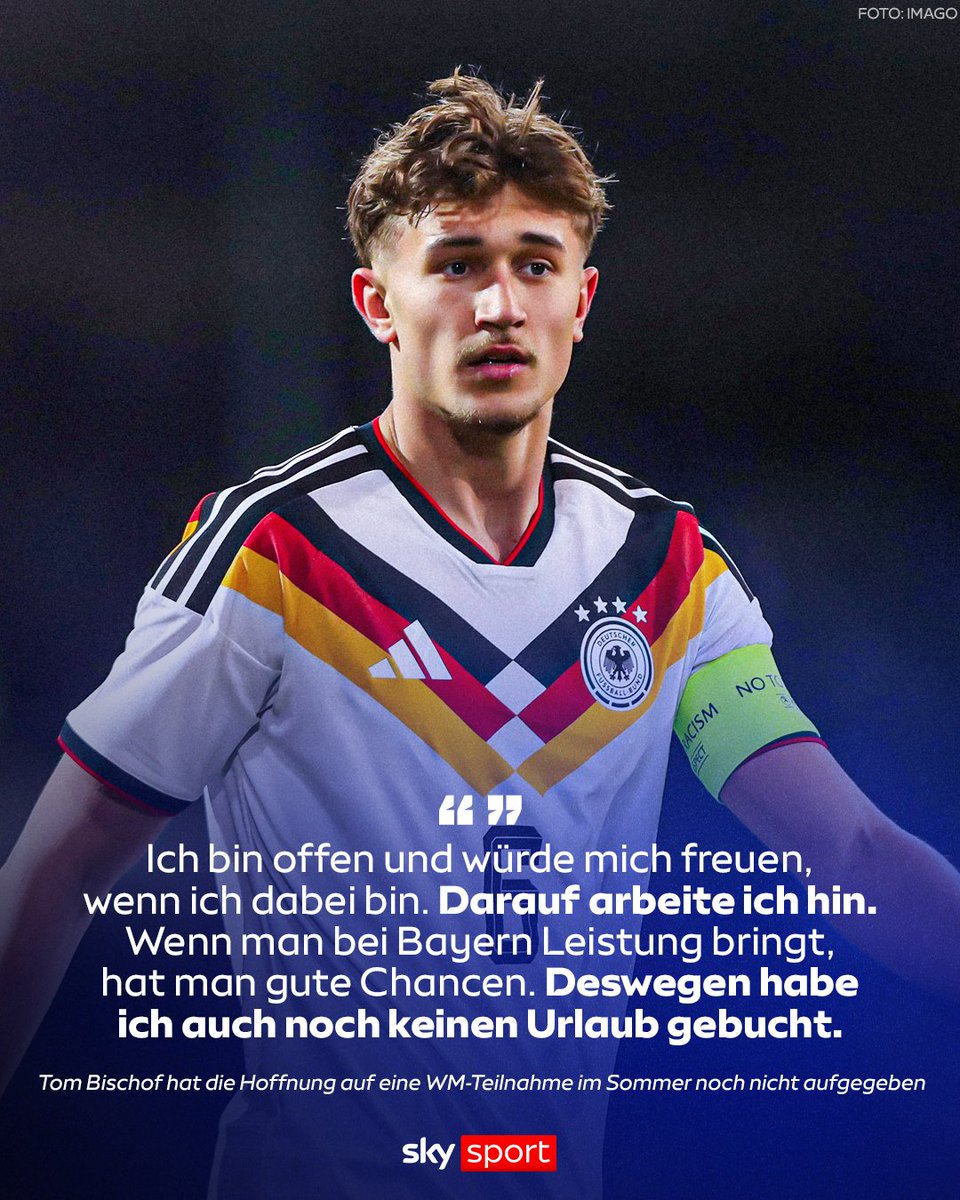 Sky Sport tweet media