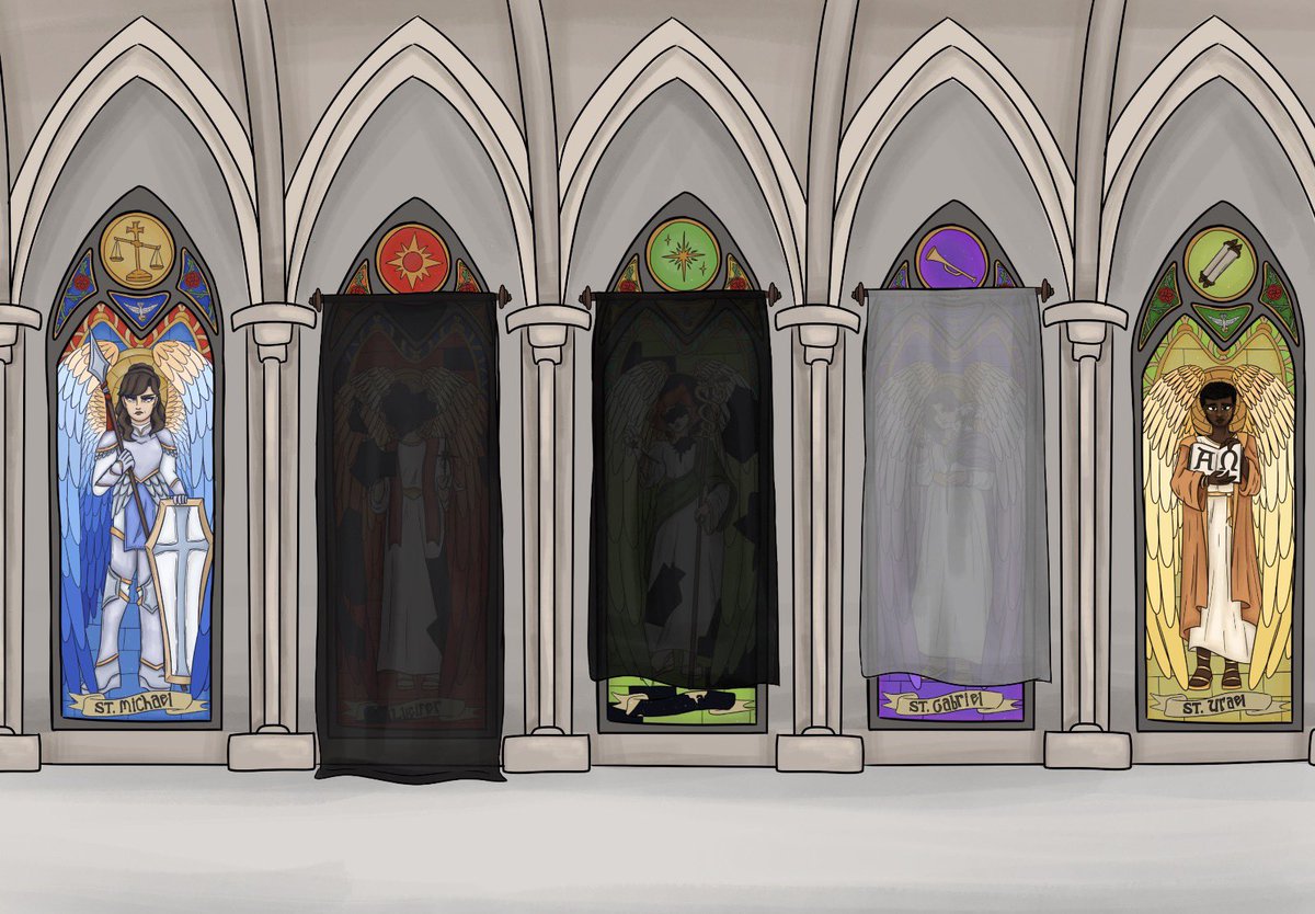 Saz / Tea 🪐⭐️🪽 tweet media