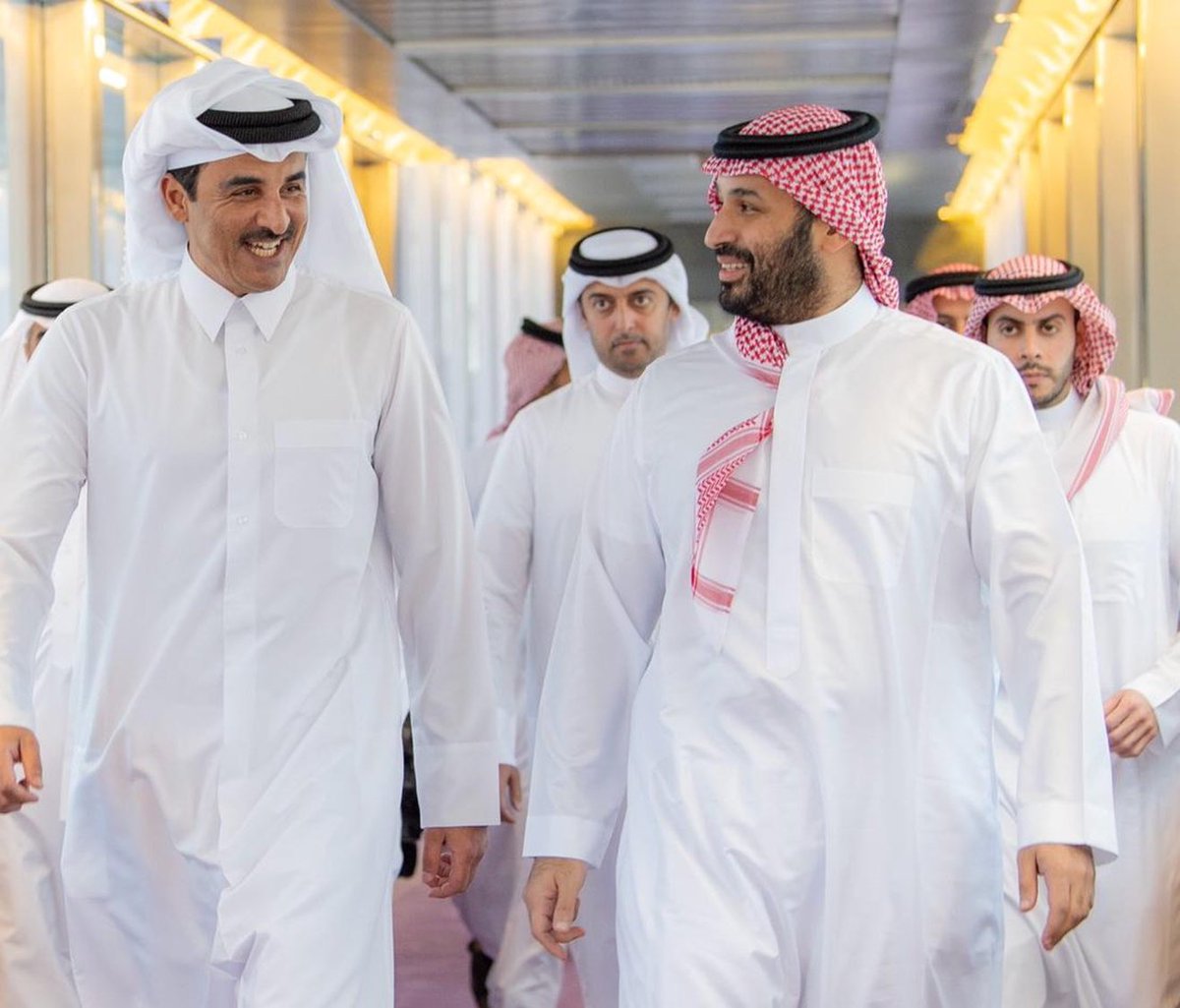 🇸🇦💚 tweet media