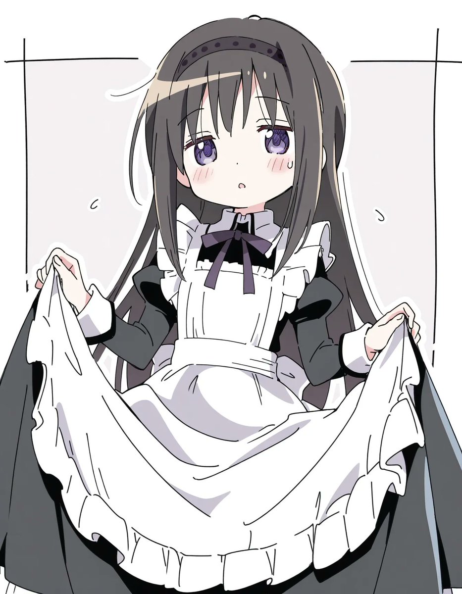 kwg2(仮) tweet media