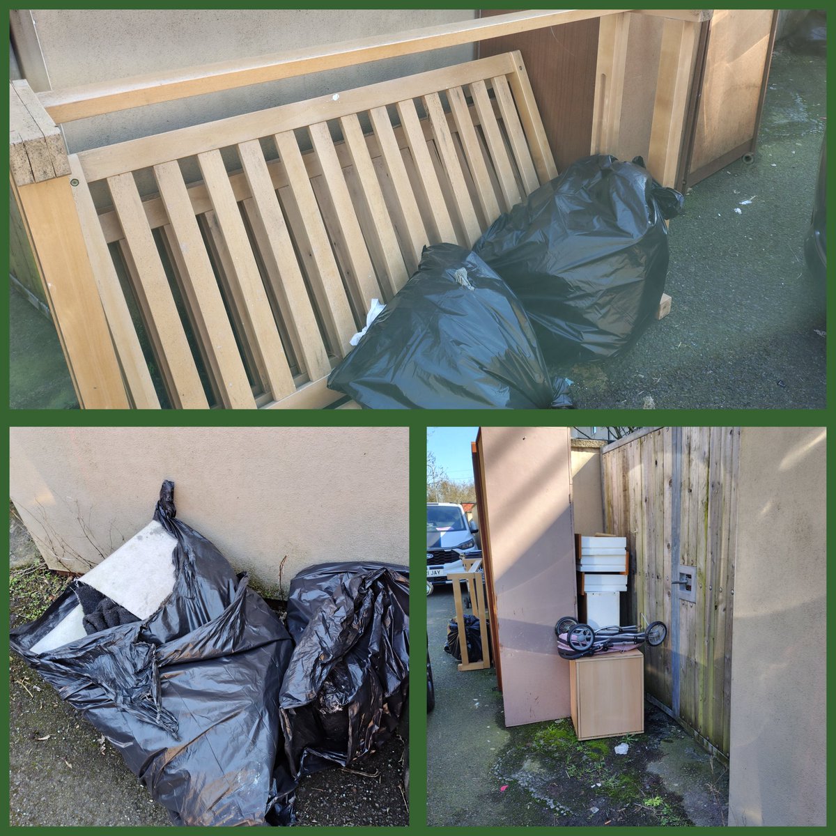 Julie 🏴󠁧󠁢󠁷󠁬󠁳󠁿Elizabeth 🏴󠁧󠁢󠁷󠁬󠁳󠁿 tweet media