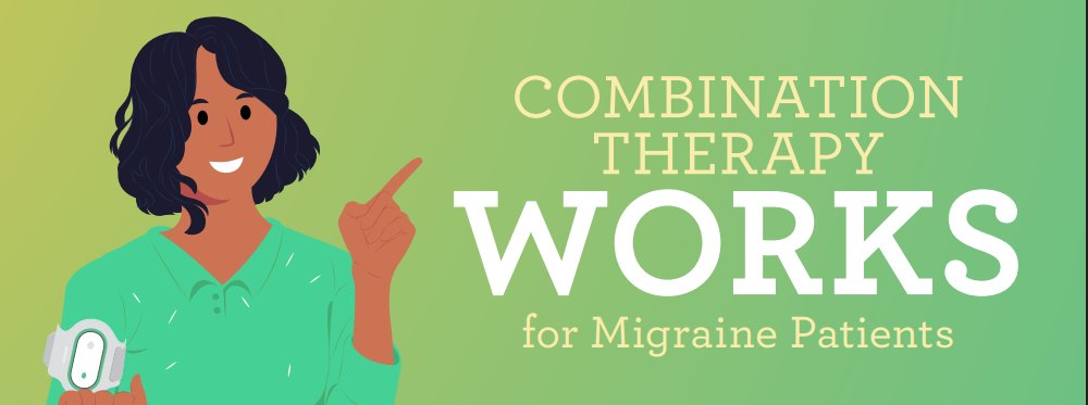 The Headache & Migraine Policy Forum tweet media