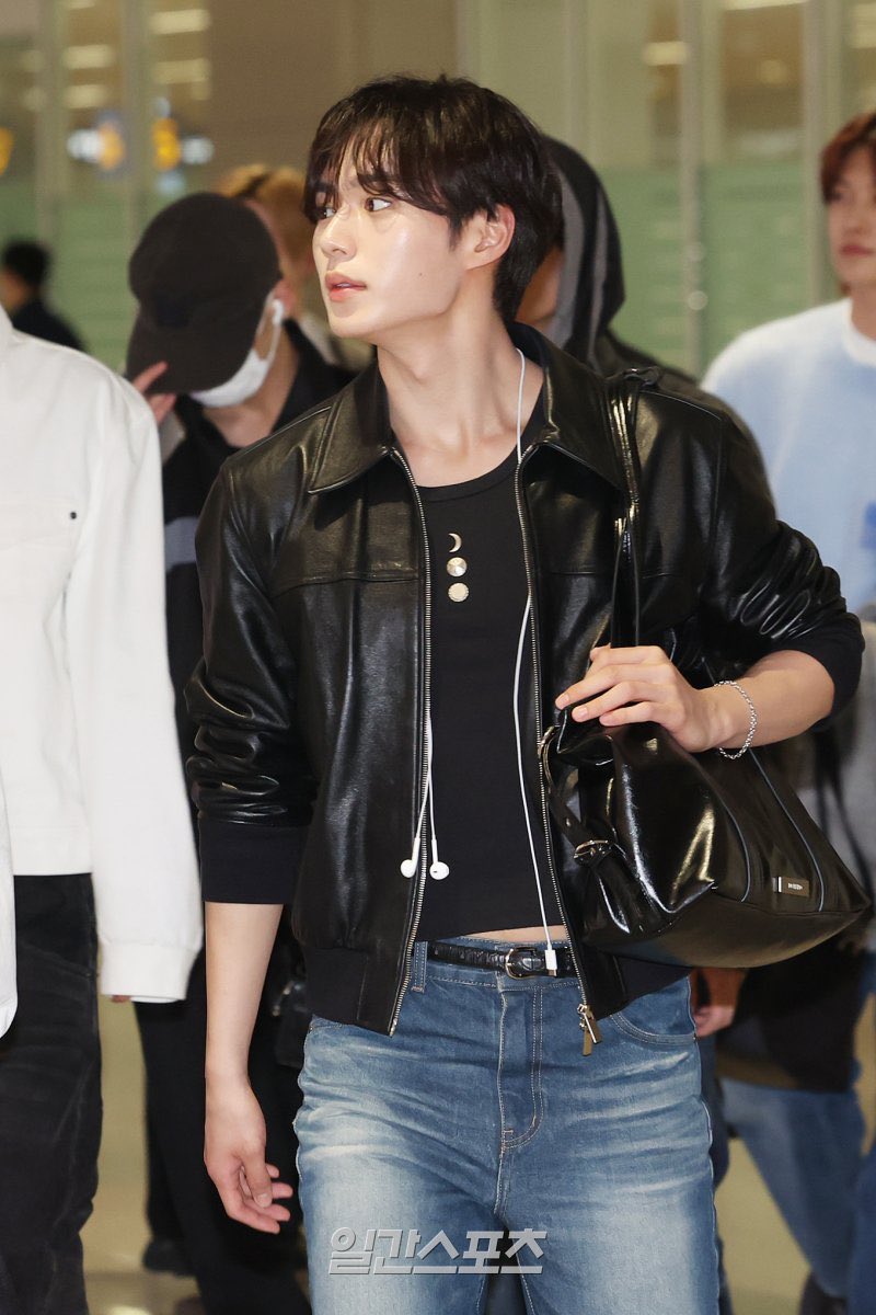 wookseo fan tweet media