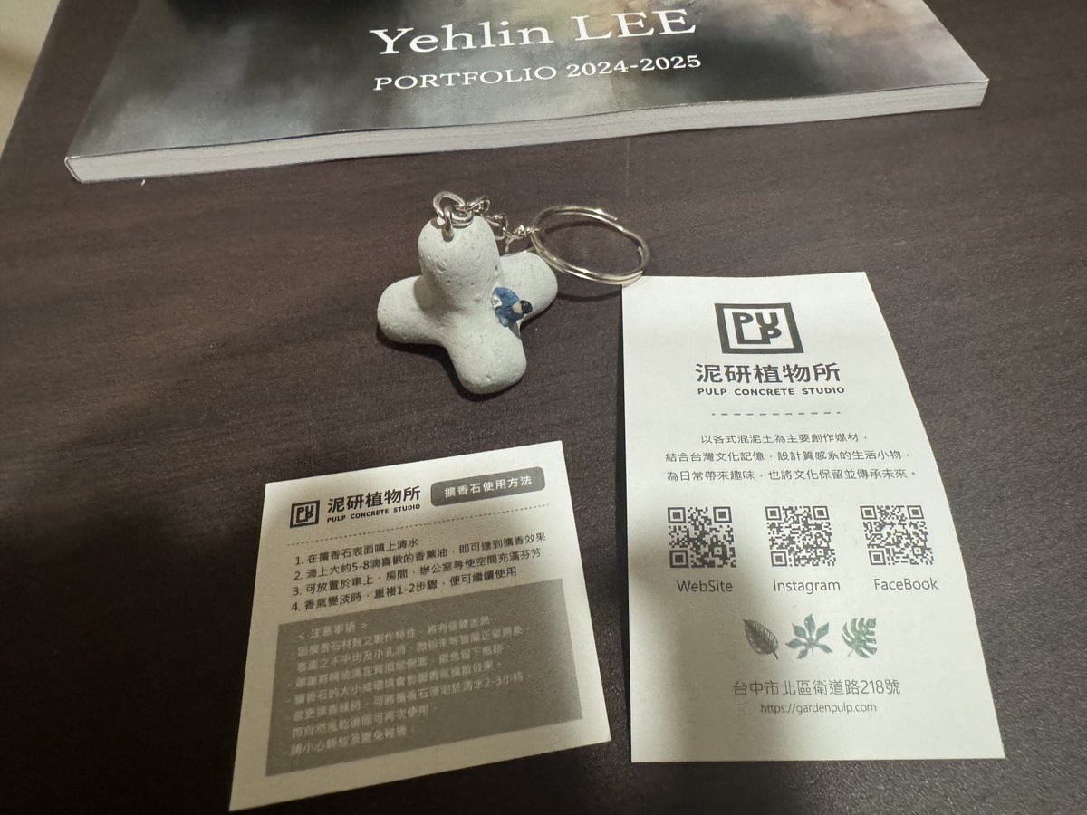 だむますたぁー@にゃーんw tweet media