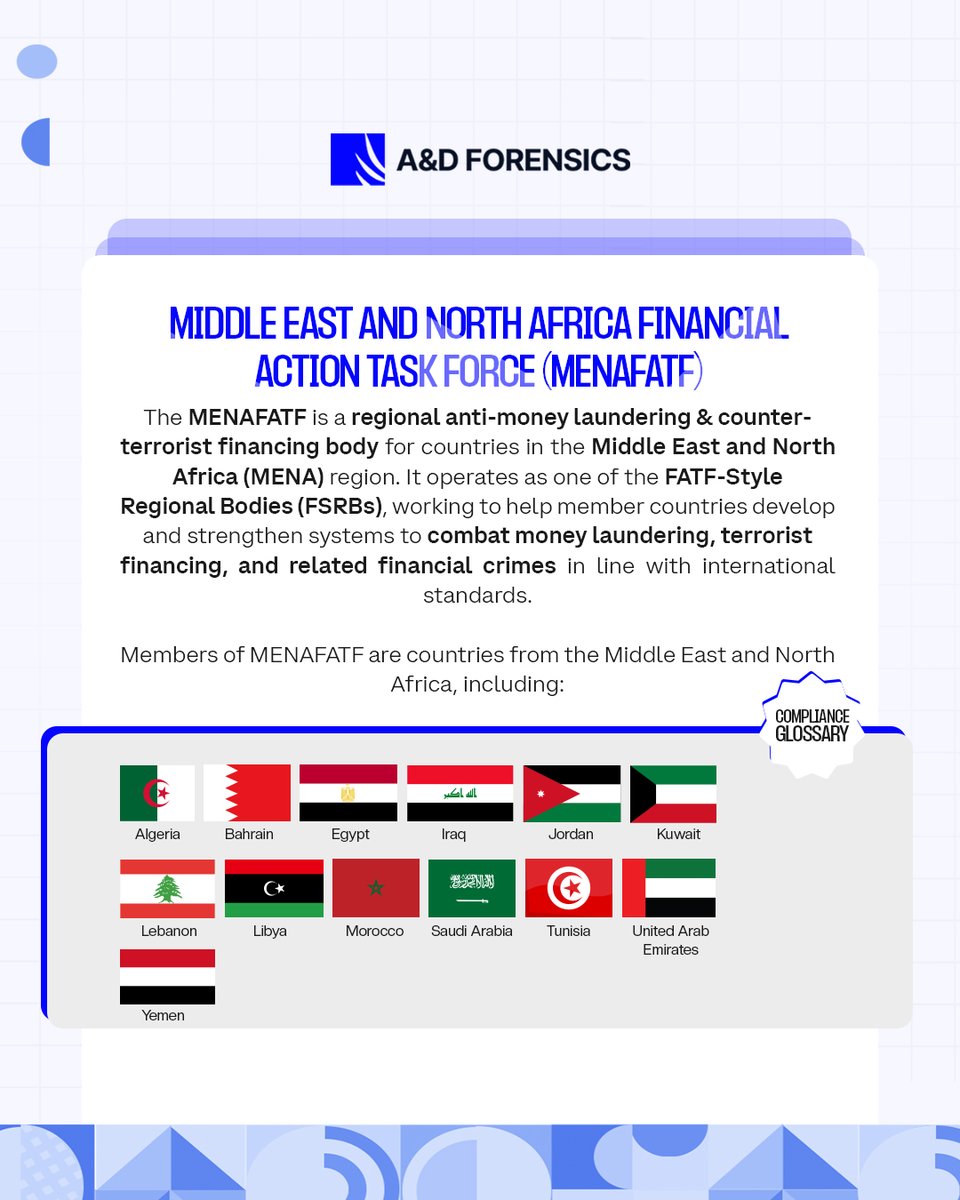 A&D Forensics tweet media