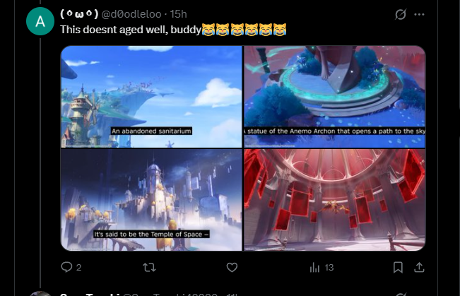 Sora Tenshi tweet media