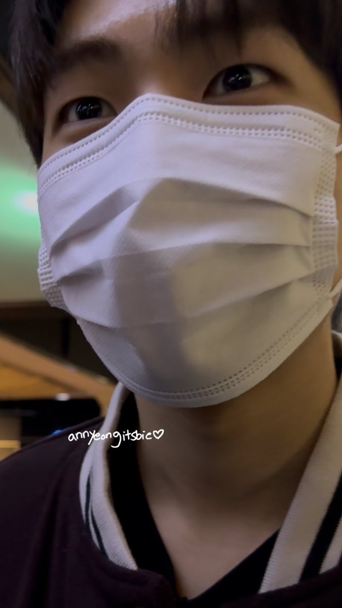 Phoebe Lee tweet media