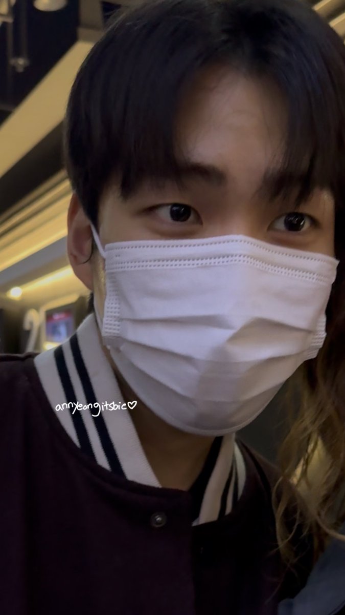 Phoebe Lee tweet media