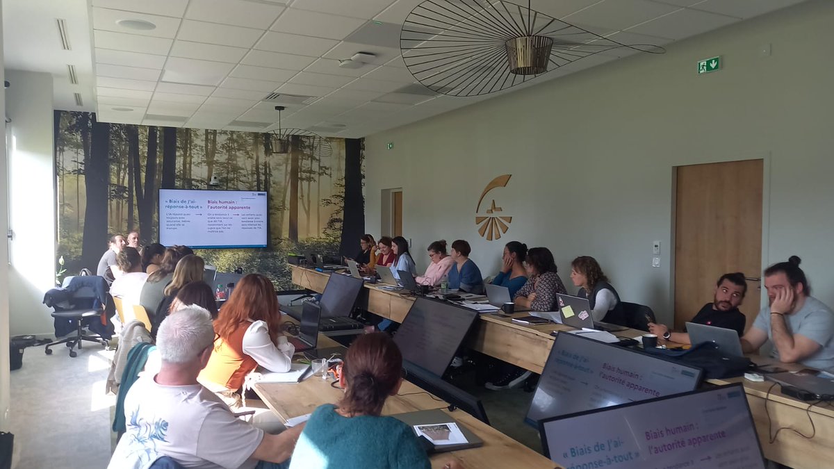 DSDEN de la Creuse tweet media