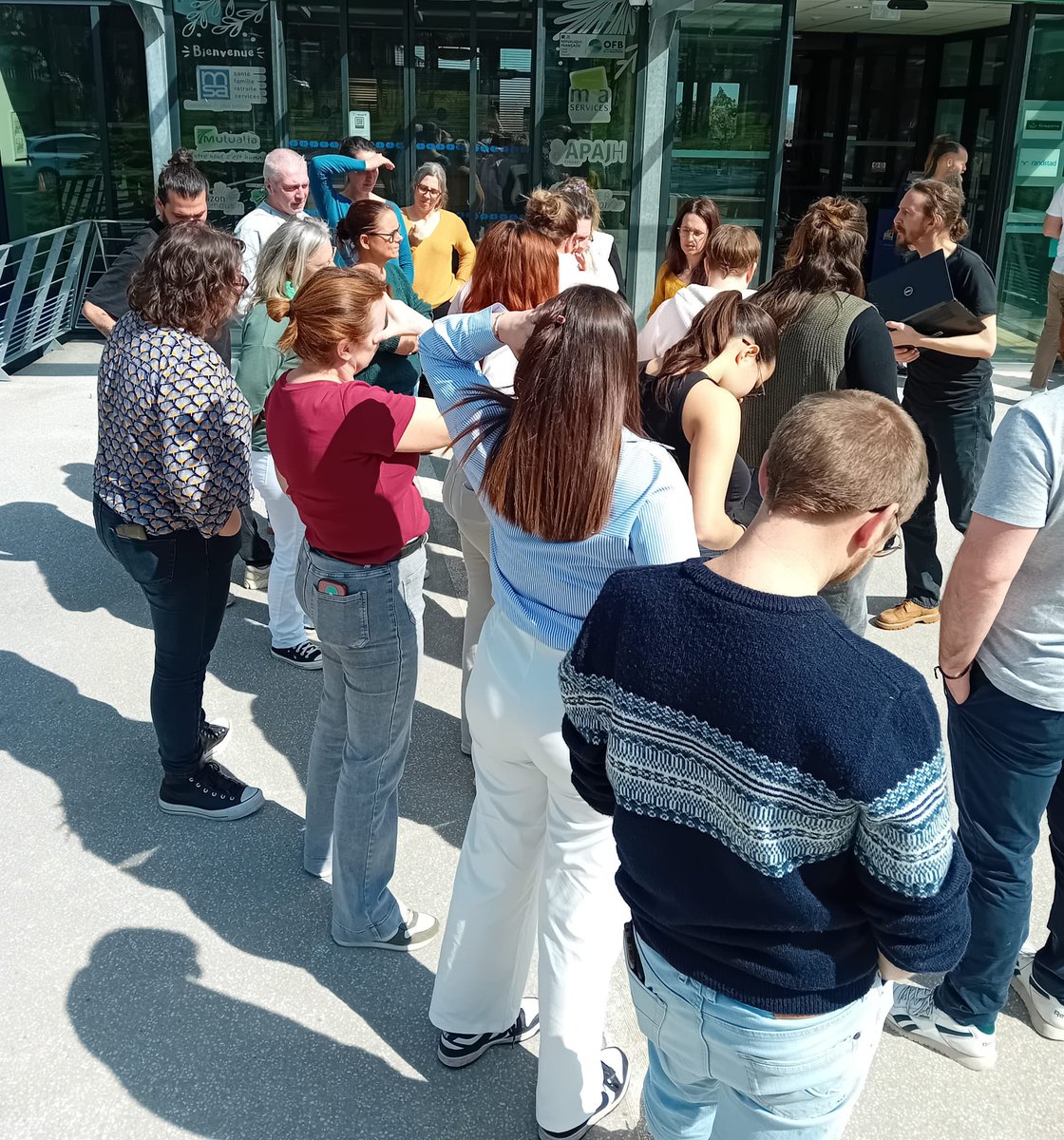 DSDEN de la Creuse tweet media