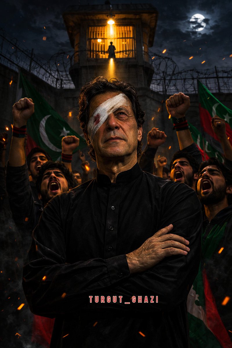 ₸𝓾ᵣ𝑔𝓾τᴮᴱᵞ tweet media