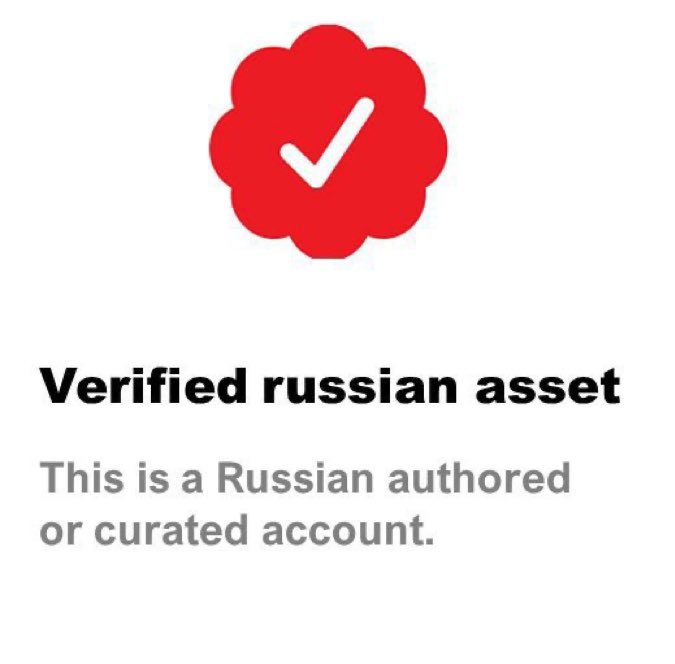 Thomas Campbell tweet media