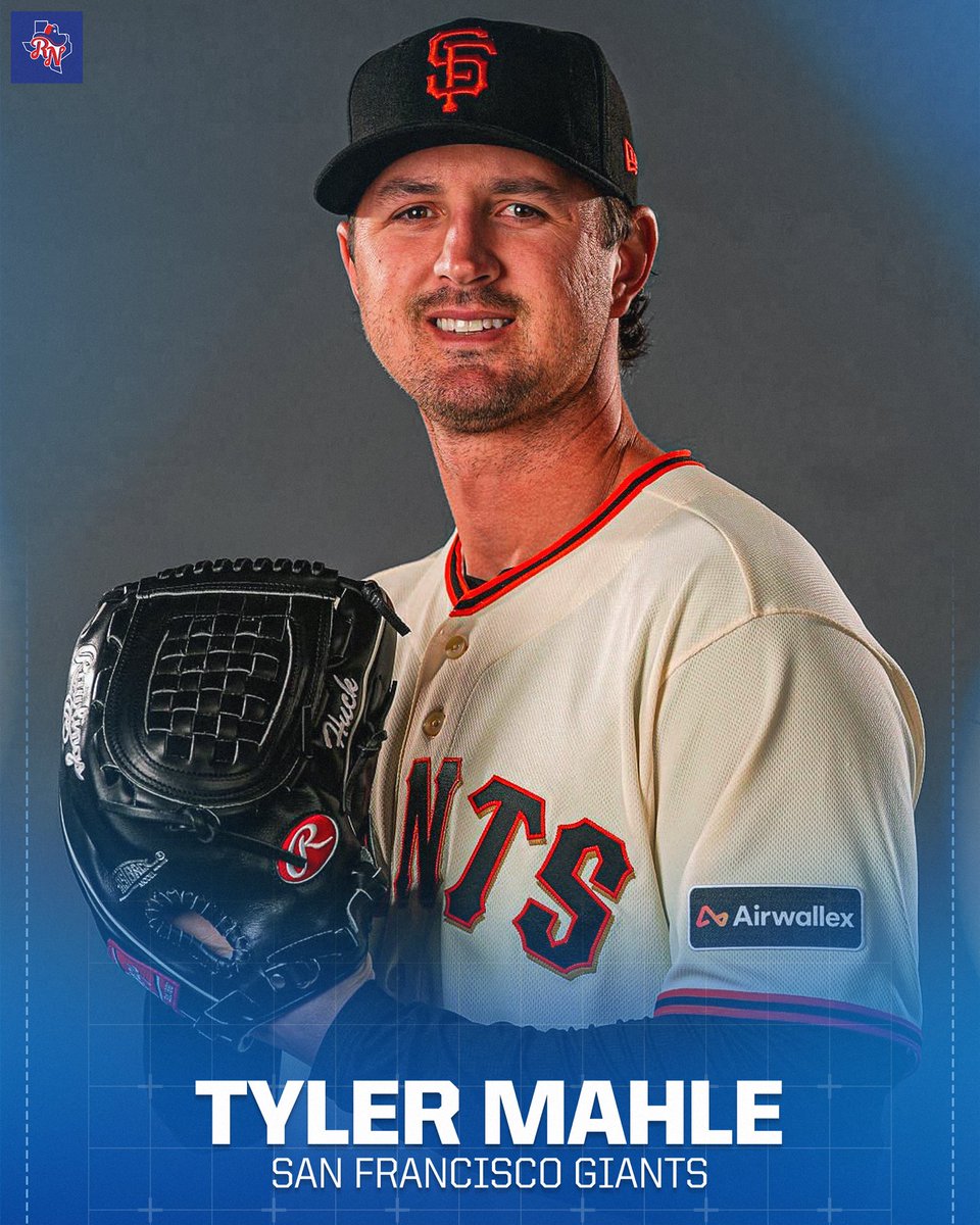 Rangers Nation ⚾️ tweet media