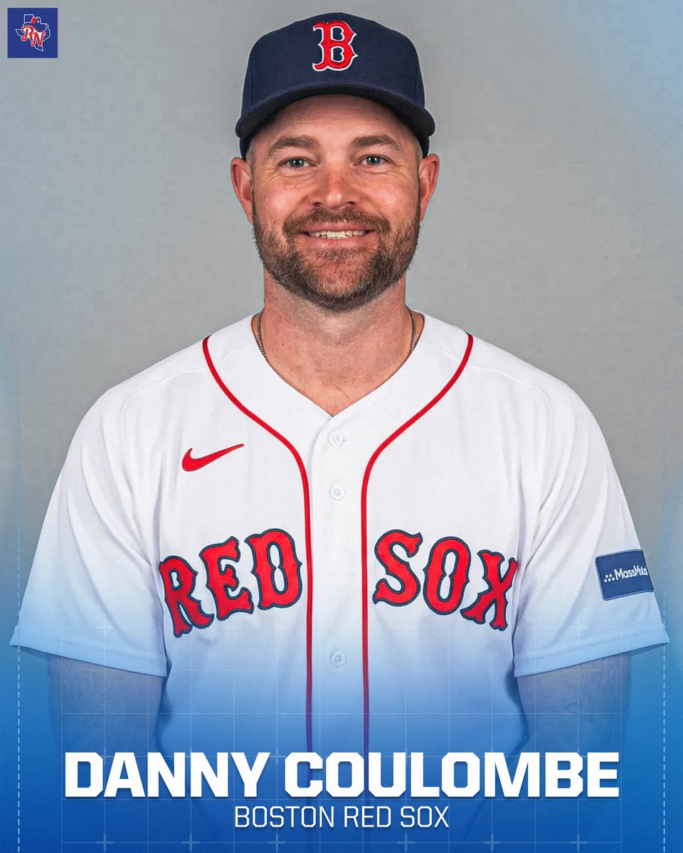 Rangers Nation ⚾️ tweet media