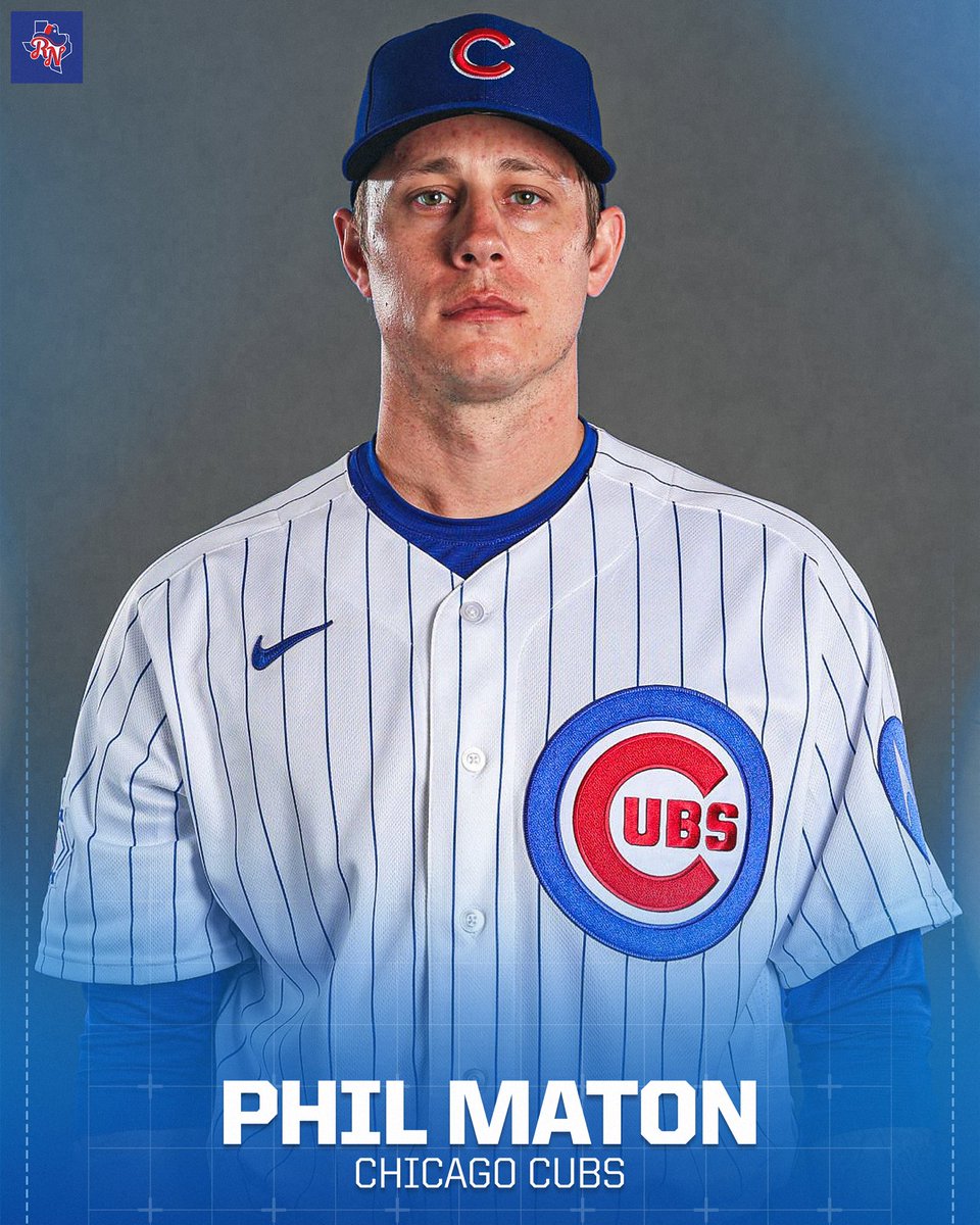 Rangers Nation ⚾️ tweet media