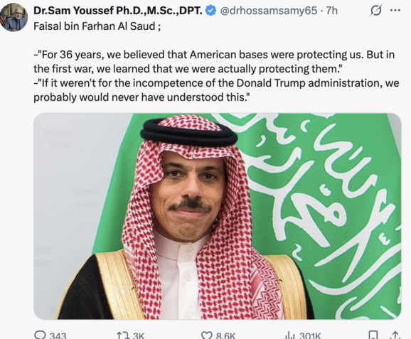 Lukas Ekwueme tweet media